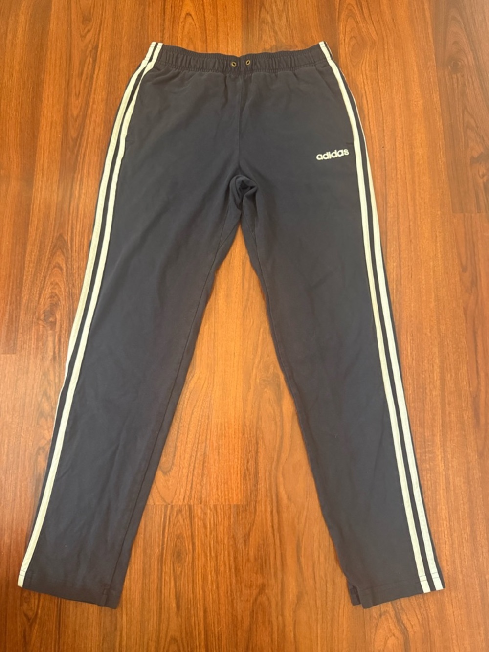 Adidas Track Pants